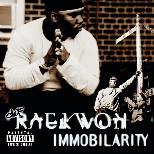 Outro cover art