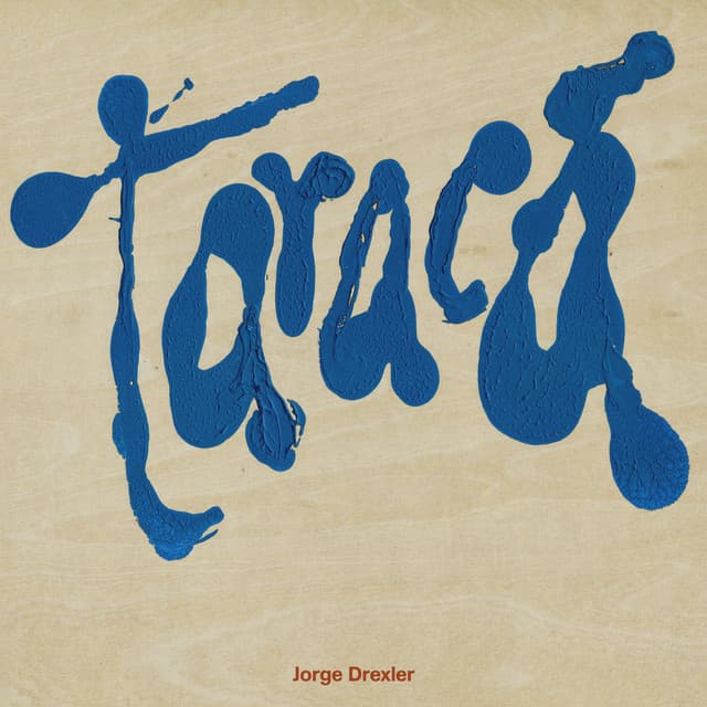 ¿Qué será que es? cover art