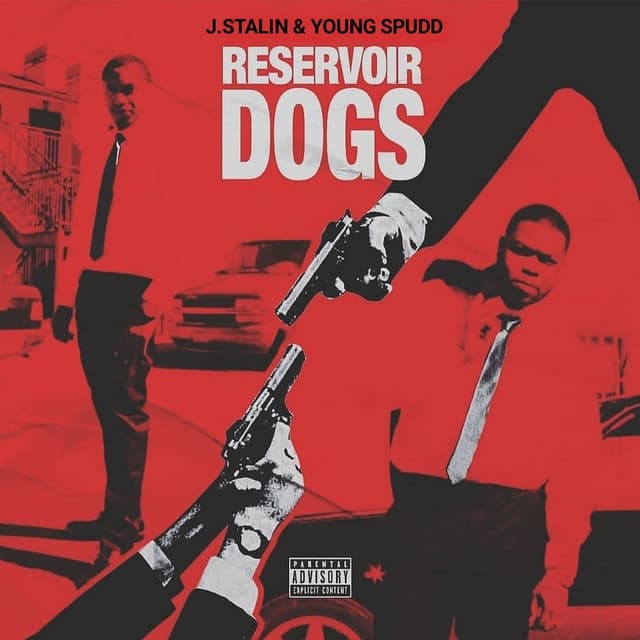 So Amazing cover art