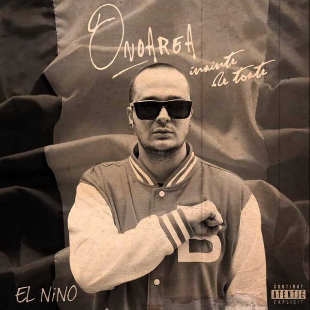 Păcat cover art