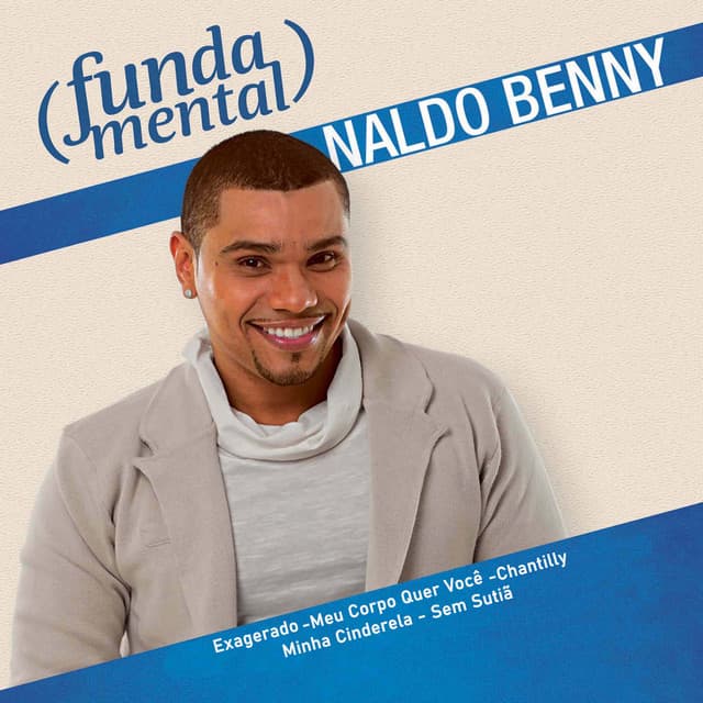 Meu Corpo Quer Você cover art