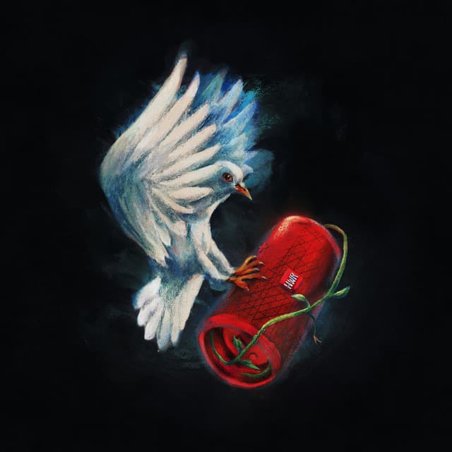 AMERICAN IDOLZ cover art