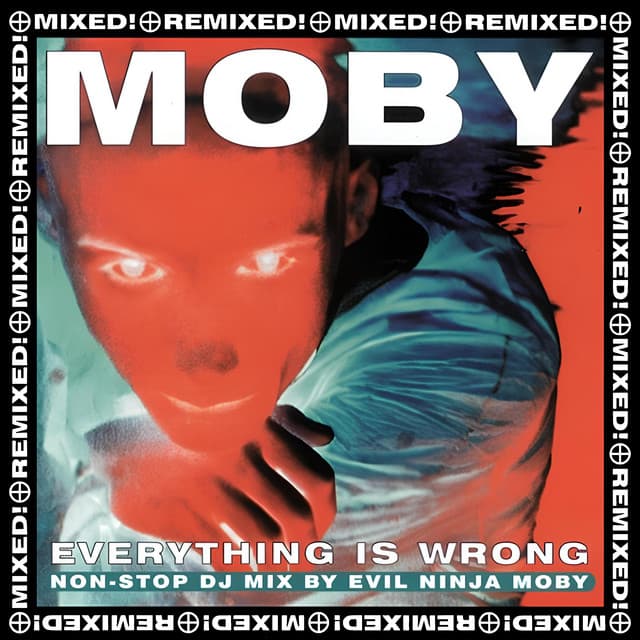 Bring Back My Happiness - Para Los Discos - Mixed cover art