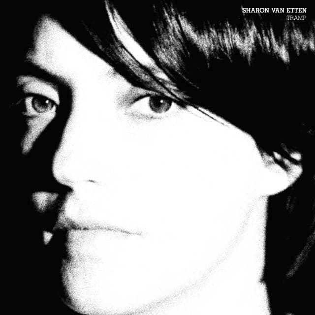 Give Out cover art