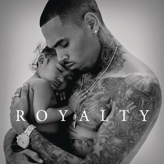 Wrist (feat. Solo Lucci) cover art