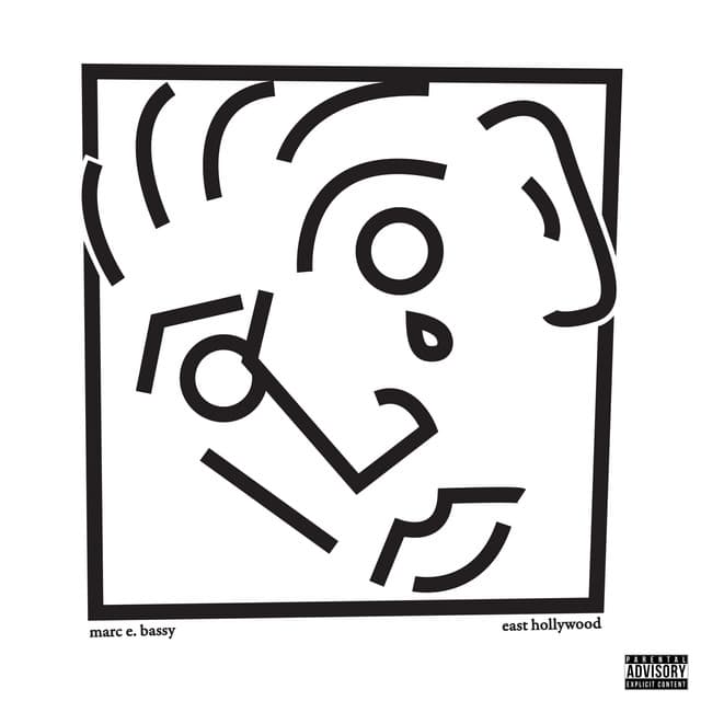 Drunk & I'm Drunk cover art