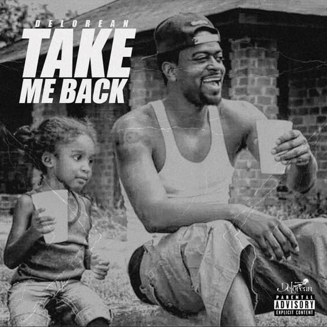 Intro cover art