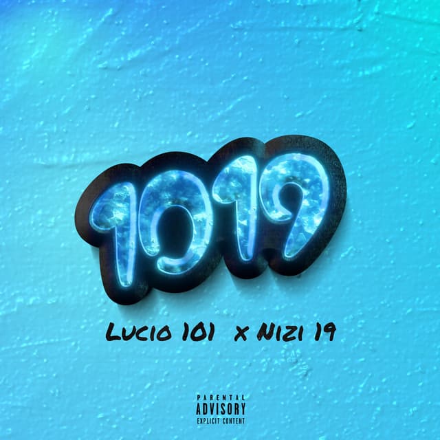 1019 cover art