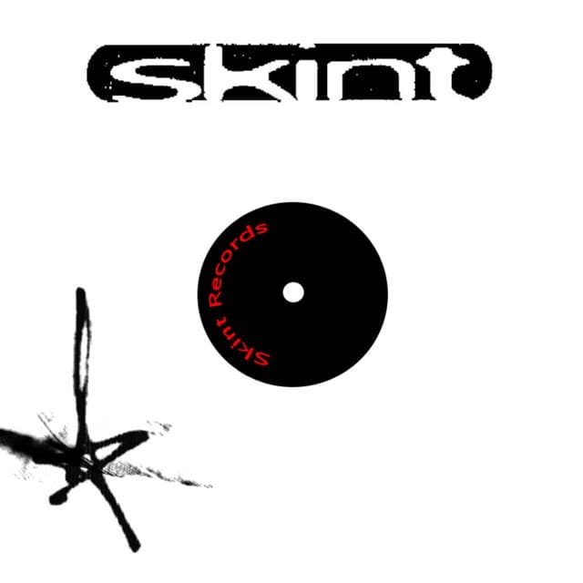 Stig's in Love cover art