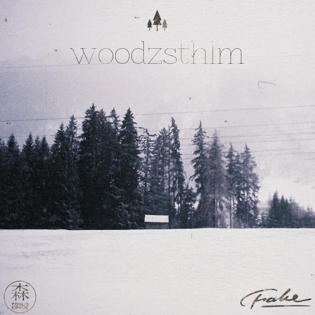 Reaching (feat. Ian Boom & Olle Grafström) cover art
