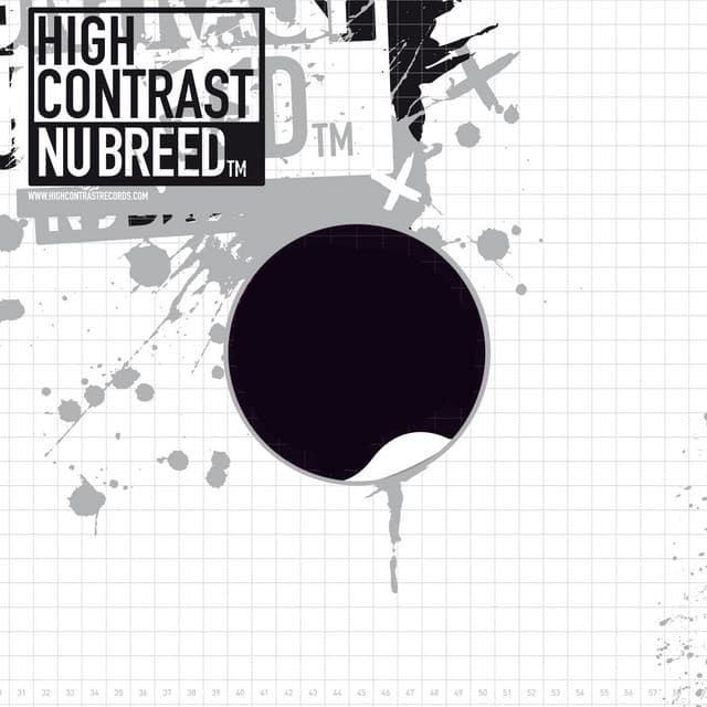 Globalisation 2009 - Cor Fijneman Remix cover art