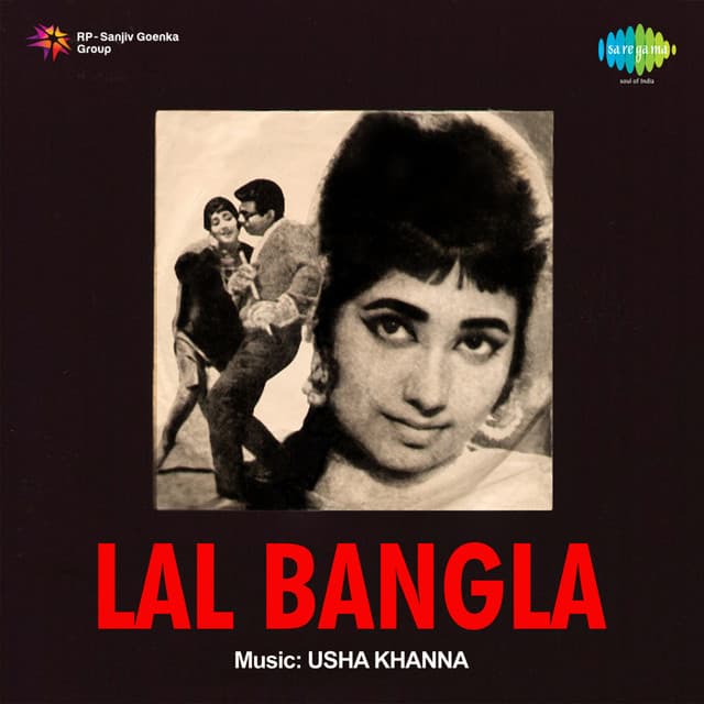 Khushiyan Hazaar Leke cover art