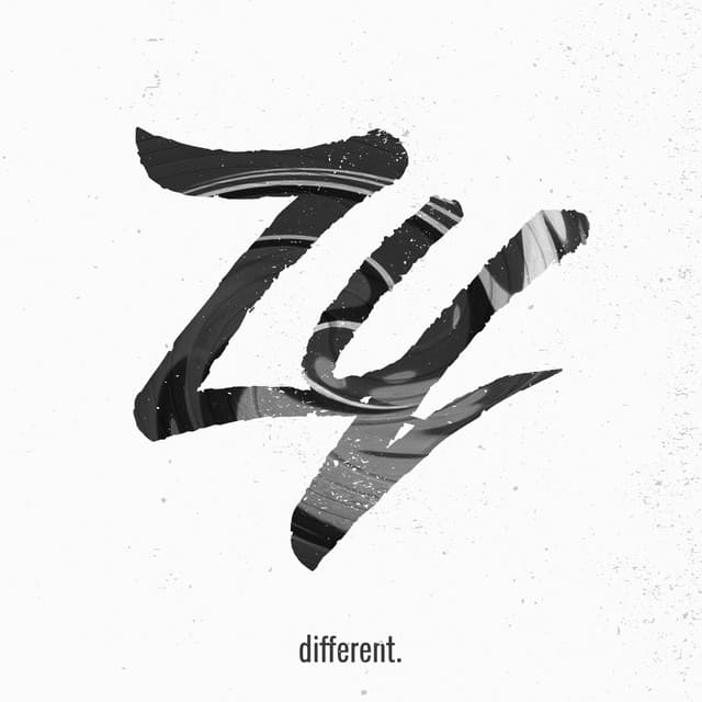 Giving cover art