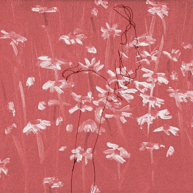 4am cover art