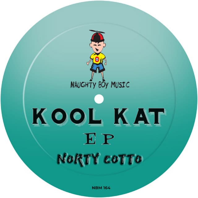 Jazzy Mofo - Unreleased Mix cover art