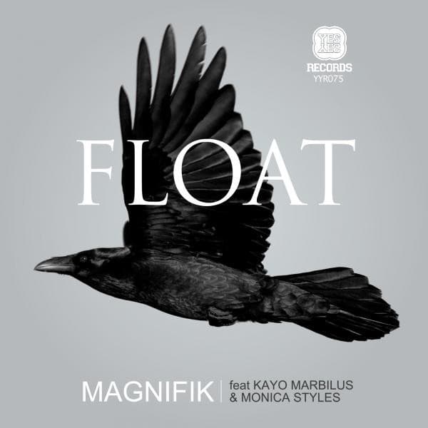 Float - Lesware Remix cover art