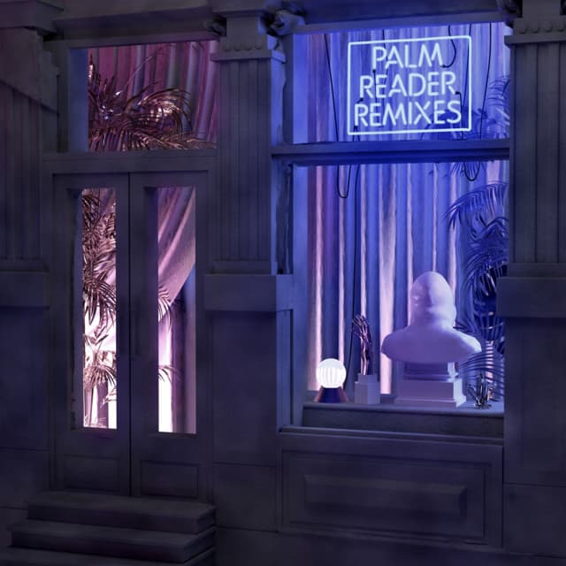 Shallow - Alizzz Remix cover art