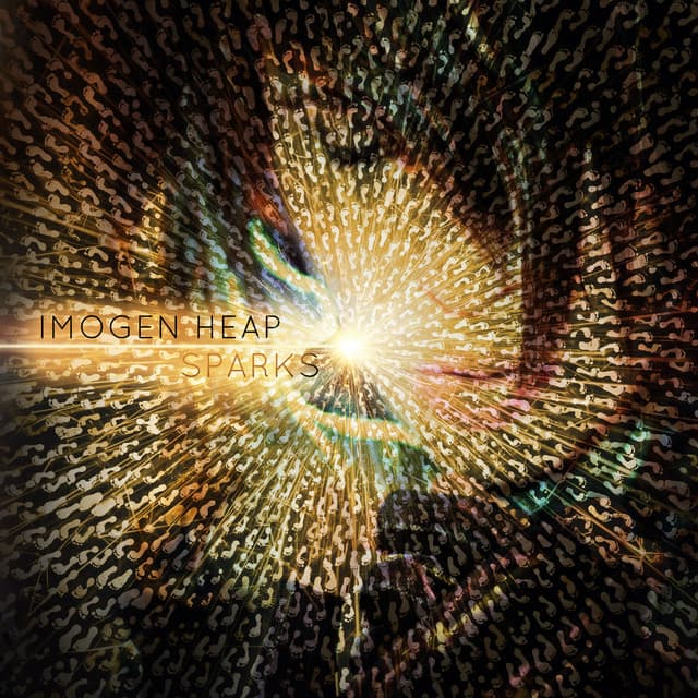 The Listening Chair - Instrumental cover art
