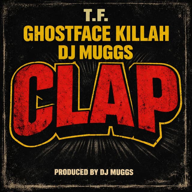 Star Studded cover art