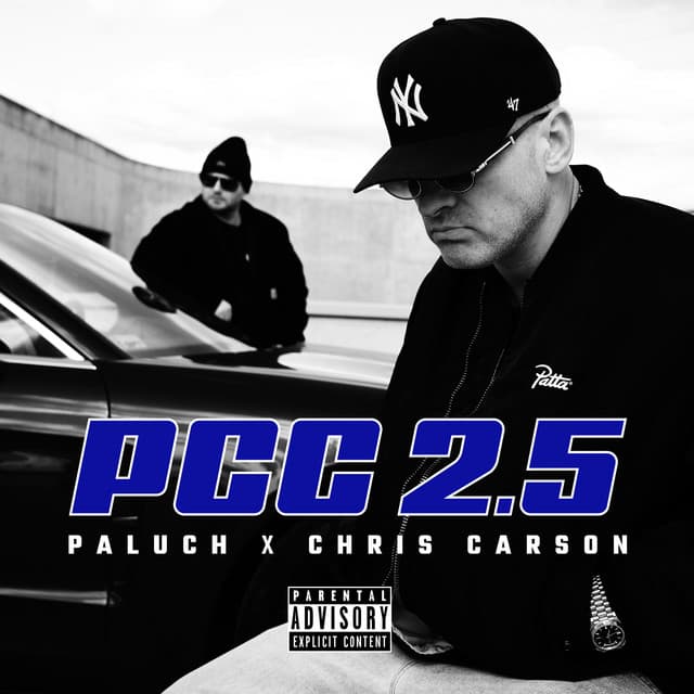 Płonie cookies cover art