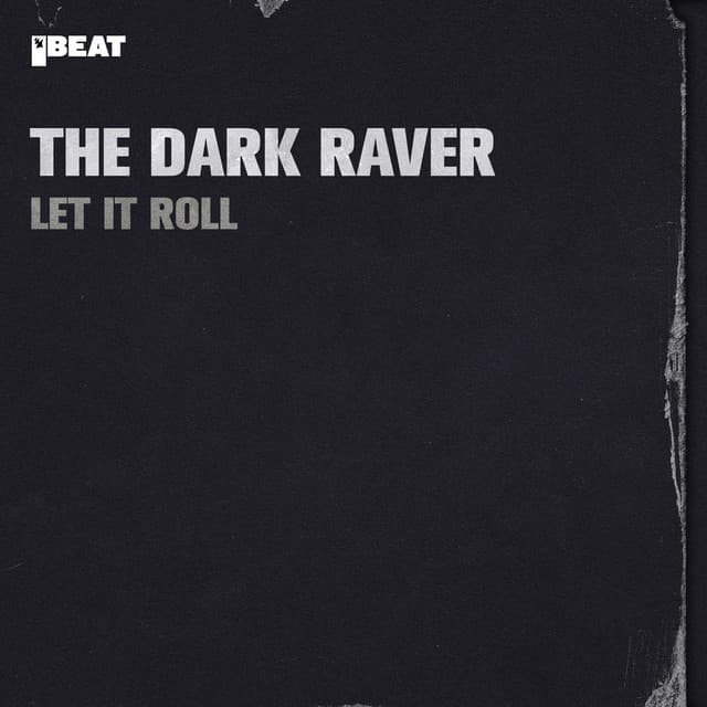 Let It Roll - Bass-D & King Matthew Remix cover art
