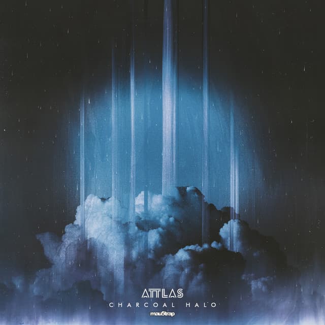 Coldest Night cover art