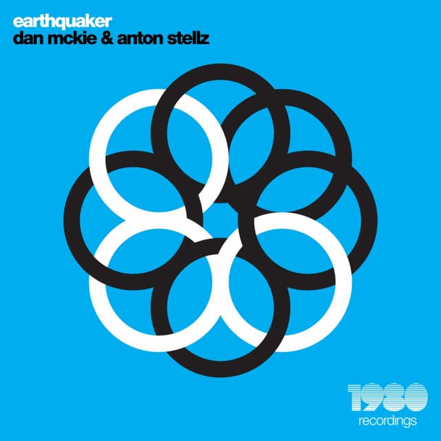 Anton Stellz