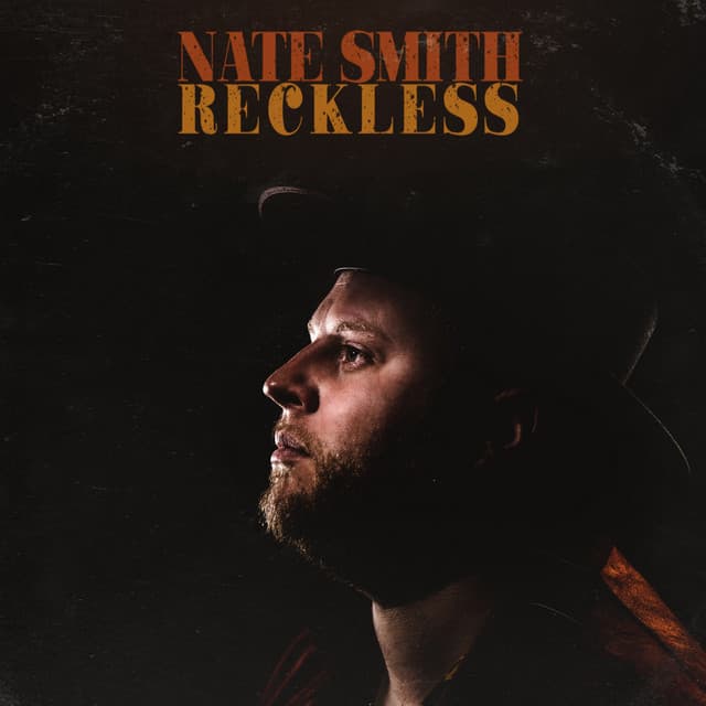 Wildfire cover art