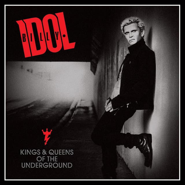 Can't Break Me Down cover art