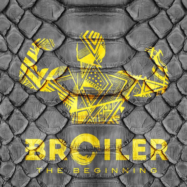 Sommertider cover art