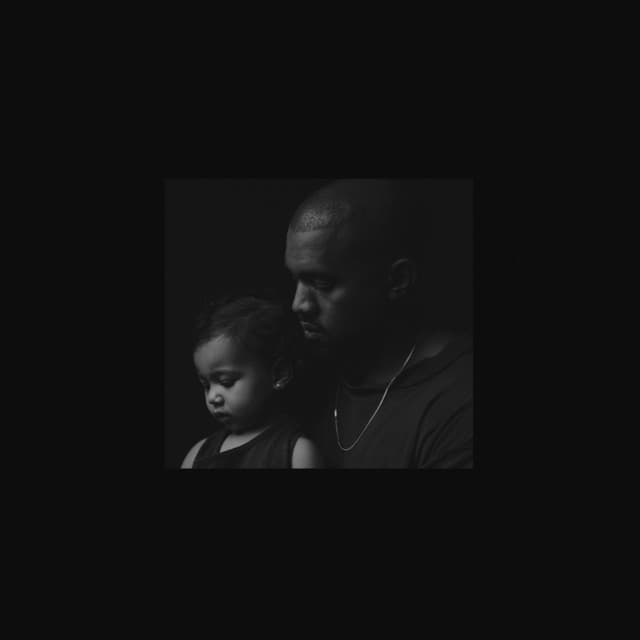 Only One cover art