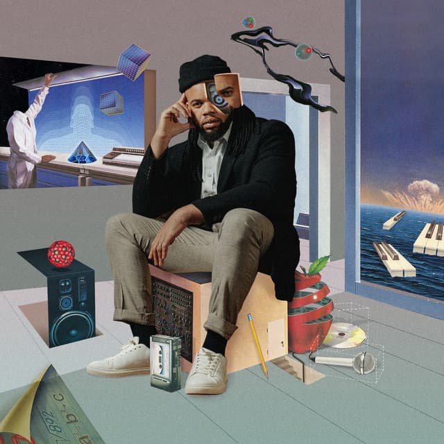 PHYSIOLOGY. cover art