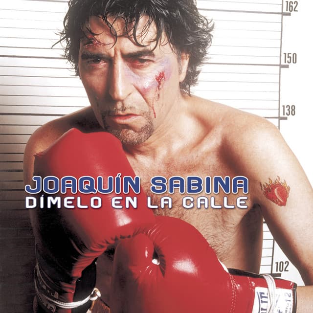 La Canción Más Hermosa del Mundo cover art