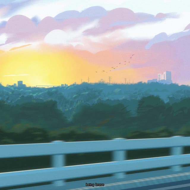 Getting Back Up cover art