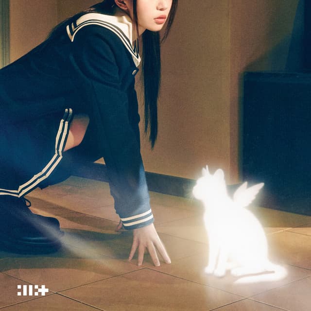 Billyeoon Goyangi (Do the Dance) cover art