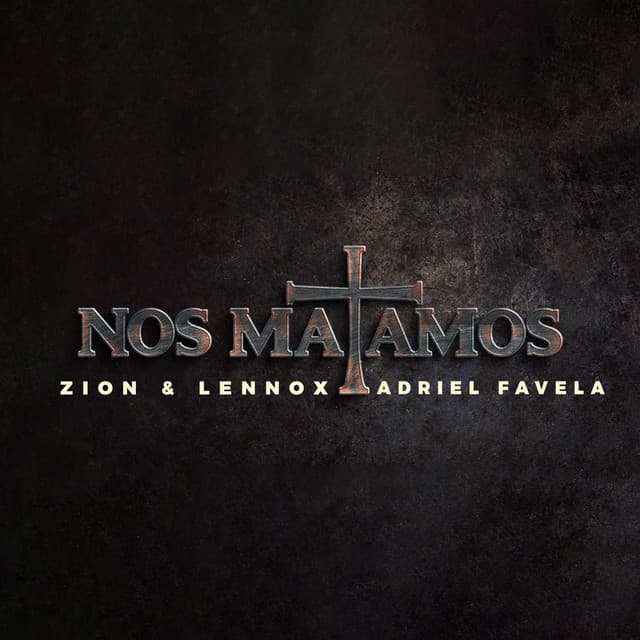 Desnúdate cover art