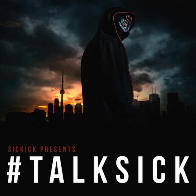 Hittem cover art