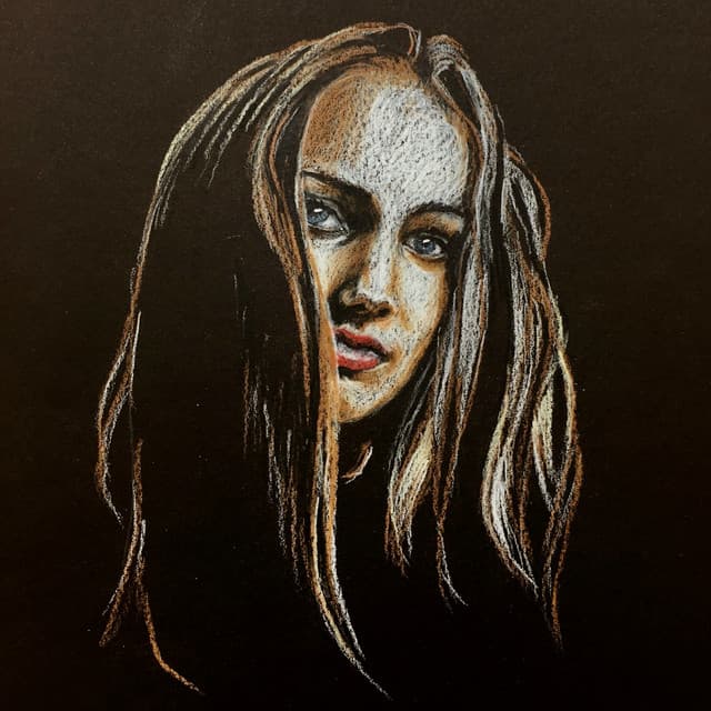 Every Song for You - Live in Studio Brun cover art