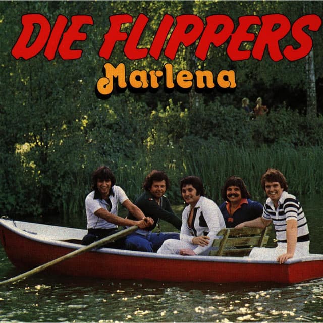 Südamerika cover art