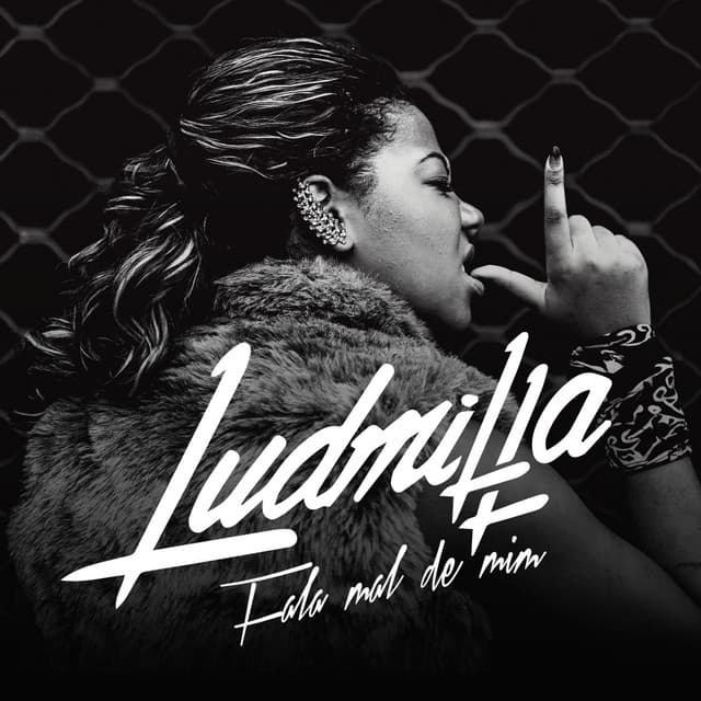 Sem querer cover art
