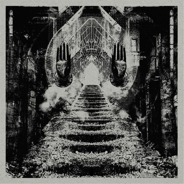 Aleluya cover art