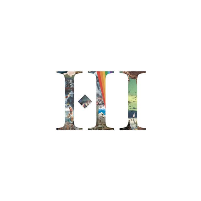 Hi - Suddenly Sunshine Mix cover art