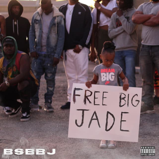 Killa cover art