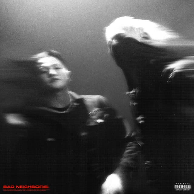 Still Trappin (Feat. Owen) cover art
