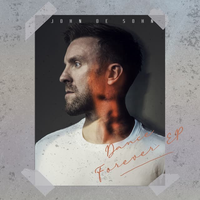 Wasted Love cover art