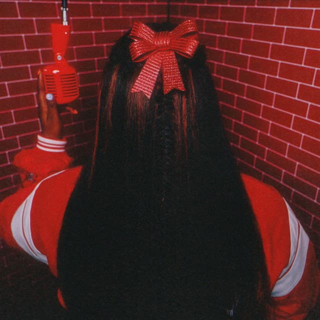 Silent Nite cover art