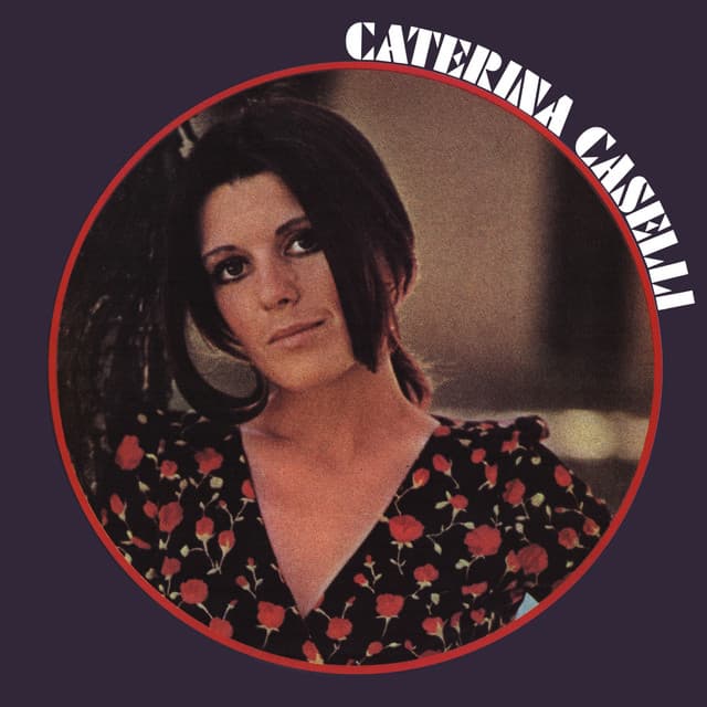 Spero di svegliarmi presto cover art