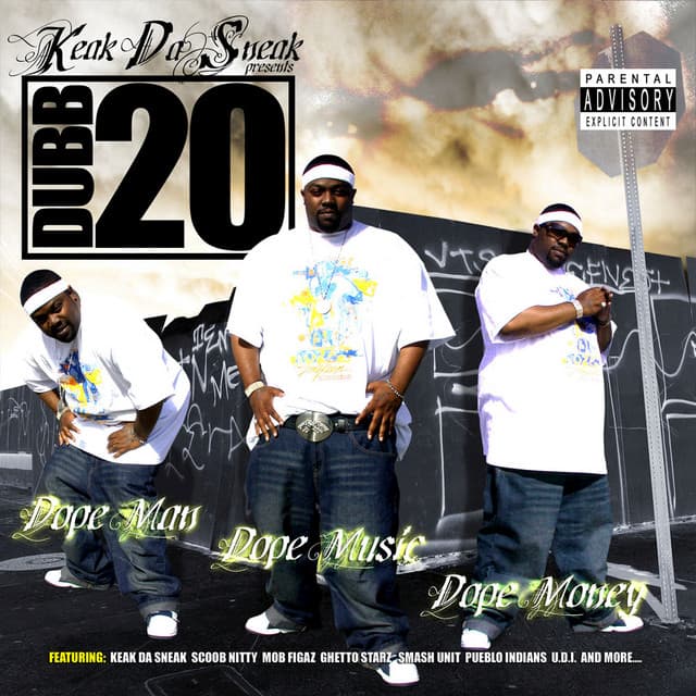 I-A-O-B cover art