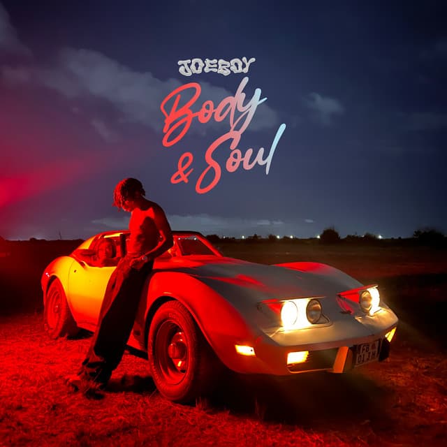 Sip (Alcohol) cover art