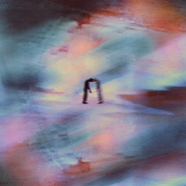 after all cover art